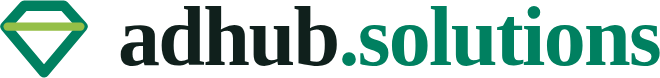 adhub.solutions